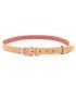 Ceinture Femme en liege