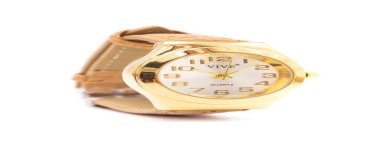 Montre unisexe avec bracelet en liège