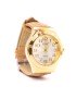Montre unisexe avec bracelet en liège