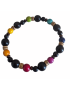 Bracelet tagua multiformats & coco – Atelier Tagua World