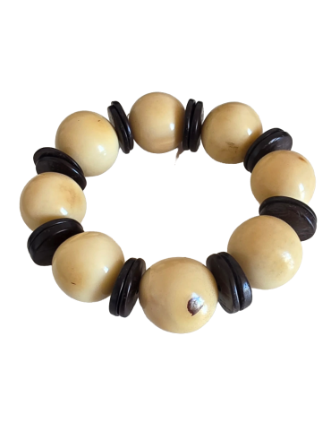 bracelet-perles-naturelles-coco-25mm-artisanal