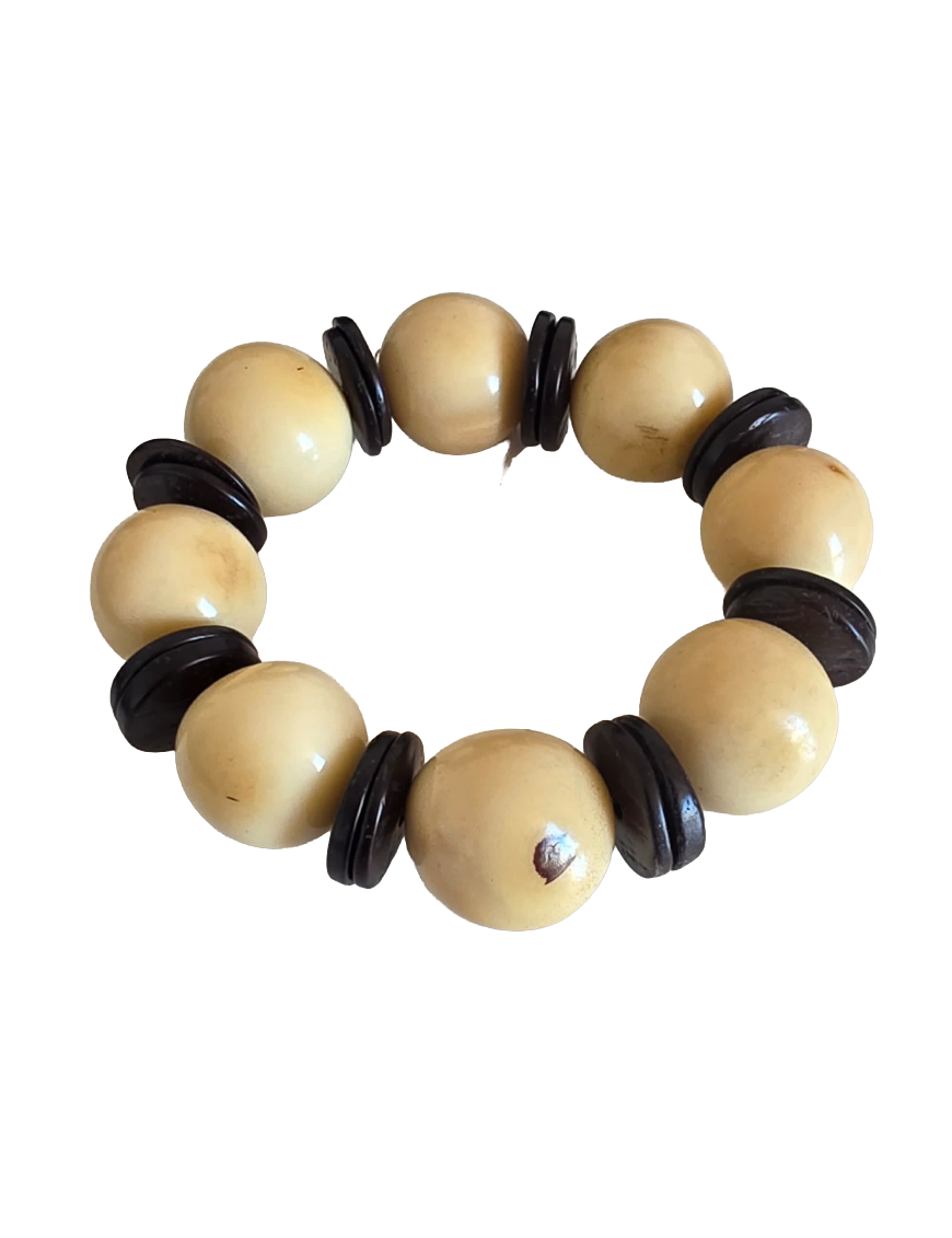 bracelet-perles-naturelles-coco-25mm-artisanal
