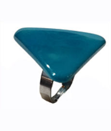 BAGUE TAGUA