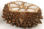 fruit tagua