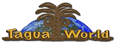Tagua World